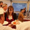soiree VSL2016 083